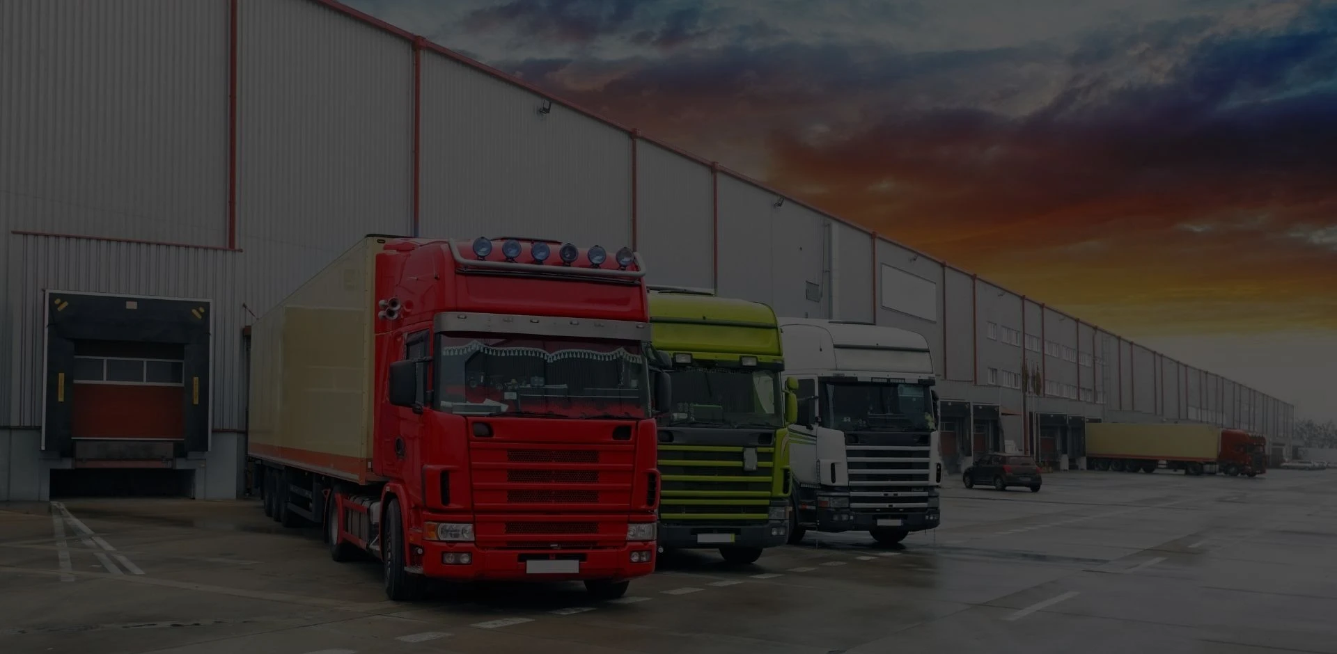 Ankara Cizre Ambarı